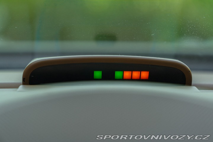 Porsche Cayenne S RAID 2003