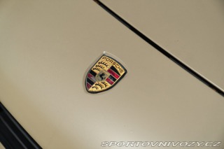 Porsche Cayenne S RAID 2003