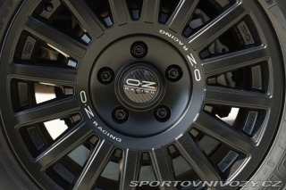 Porsche Cayenne S RAID 2003