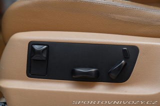 Porsche Cayenne S RAID 2003