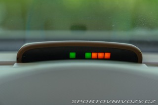Porsche Cayenne S RAID 2003
