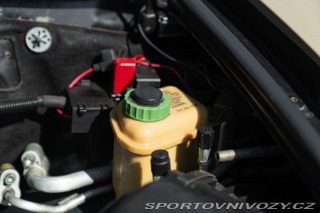 Porsche Cayenne S RAID 2003