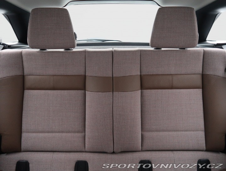 BMW i3 120Ah BEV 2021