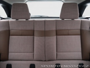BMW i3 120Ah BEV 2021