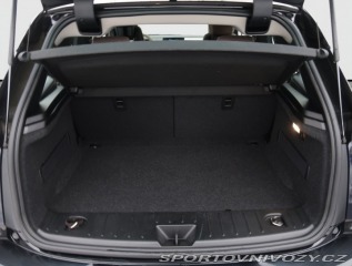 BMW i3 120Ah BEV 2021