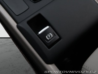 BMW i3 120Ah BEV 2021