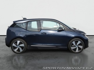 BMW i3 120Ah BEV 2021