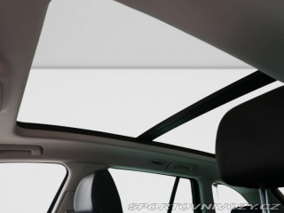 Škoda Superb Elegance 3.6 FSI V6 2013