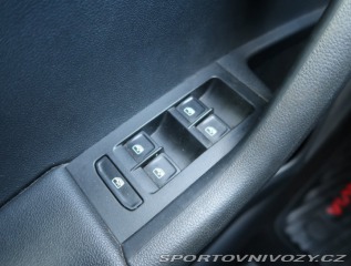 Škoda Octavia RS RS RS 2.0 TDI 4x4 DSG 2018