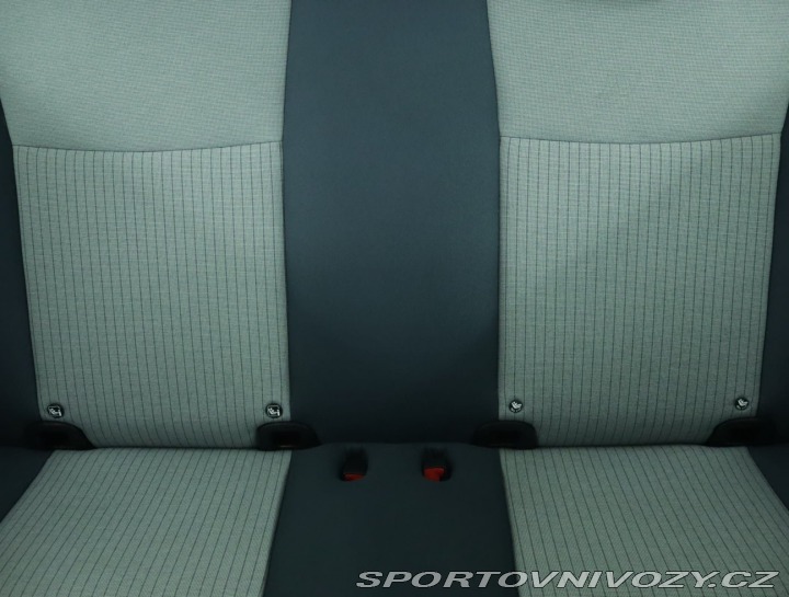 Fiat 500 500e  42 kWh 2021