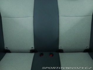 Fiat 500 500e 42 kWh 2021