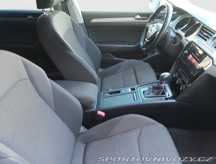 Volkswagen Arteon Arteon 2.0 TDI 2017