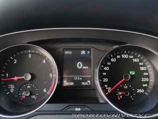 Volkswagen Arteon Arteon 2.0 TDI 2017