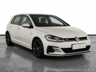 Volkswagen Golf 2.0 GTI Performance 2019