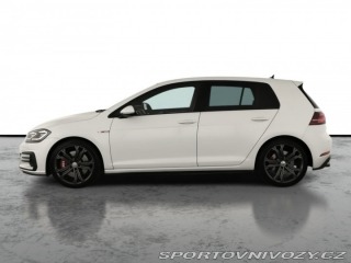 Volkswagen Golf 2.0 GTI Performance 2019