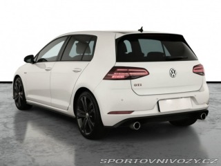 Volkswagen Golf 2.0 GTI Performance 2019