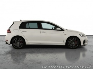 Volkswagen Golf 2.0 GTI Performance 2019