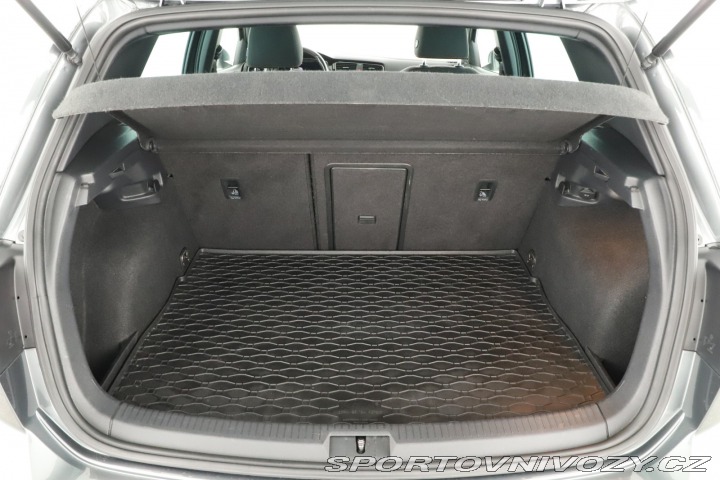 Volkswagen Golf 2.0 GTI Performance 2019