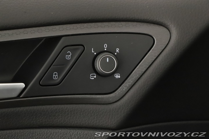 Volkswagen Golf 2.0 GTI Performance 2019