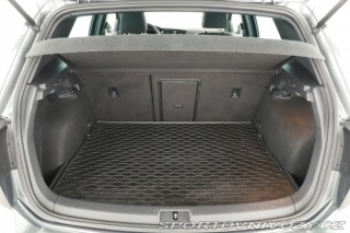 Volkswagen Golf 2.0 GTI Performance 2019