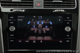 Volkswagen Golf 2.0 GTI Performance 2019