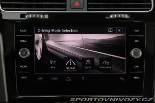 Volkswagen Golf 2.0 GTI Performance 2019