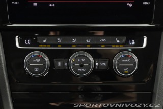 Volkswagen Golf 2.0 GTI Performance 2019