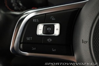 Volkswagen Golf 2.0 GTI Performance 2019