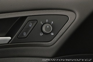 Volkswagen Golf 2.0 GTI Performance 2019