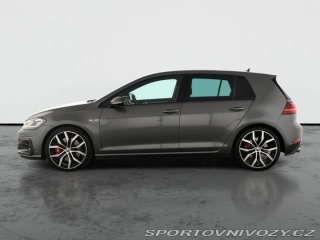 Volkswagen Golf 2.0 GTI Performance 2019