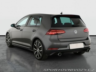 Volkswagen Golf 2.0 GTI Performance 2019