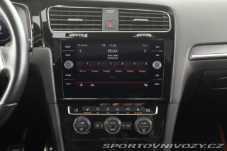 Volkswagen Golf 2.0 GTI Performance 2019