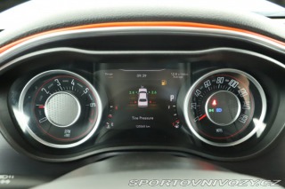 Dodge Challenger 3.6 V6 2016