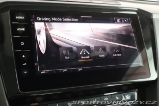 Volkswagen Arteon Elegance 2.0 TSI 2019