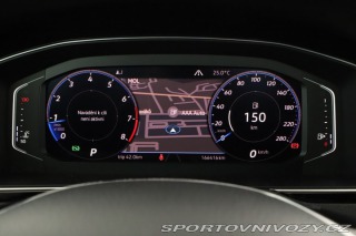Volkswagen Arteon Elegance 2.0 TSI 2019