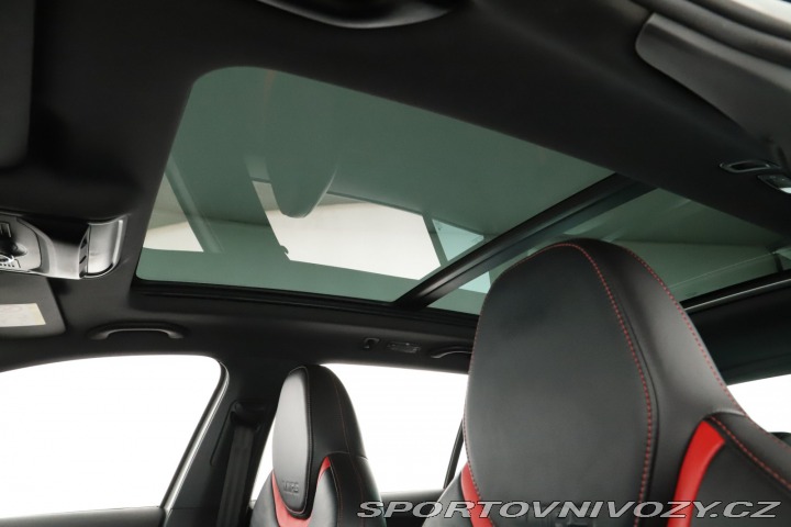 Škoda Octavia RS RS Challenge RS 2.0 TDI 2016