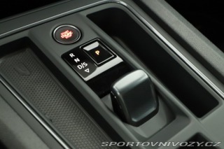 Cupra Formentor 2.0 TSI 4Drive 2022