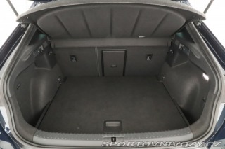 Cupra Formentor 2.0 TSI 4Drive 2022