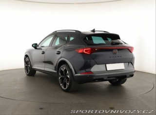 Cupra Formentor 2.0 TSI 4Drive 2022