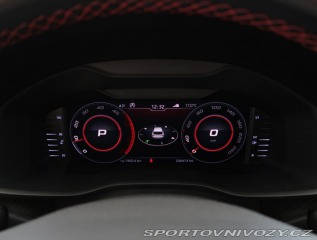 Škoda Kodiaq RS RS RS 2.0 TDI 2019