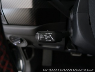 Škoda Kodiaq RS RS RS 2.0 TDI 2019