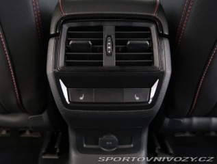 Škoda Kodiaq RS RS RS 2.0 TDI 2019