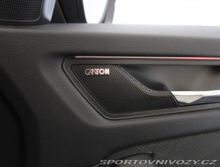 Škoda Kodiaq RS RS RS 2.0 TDI 2019