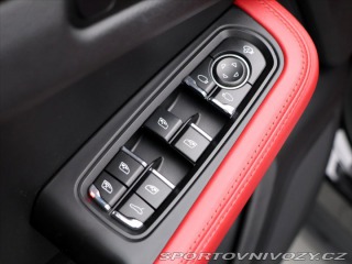 Porsche Macan 3.0 S V6 190kW AUT 2017