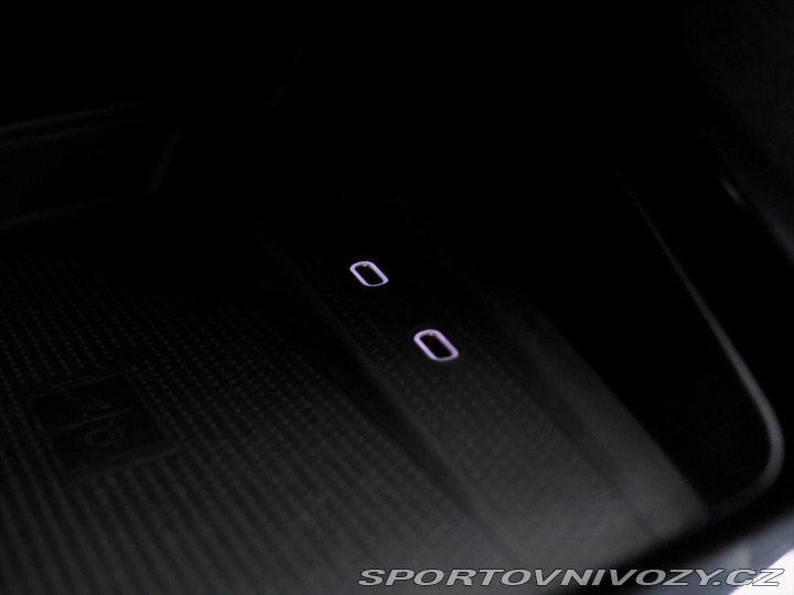 Škoda Octavia RS 2,0 TDI 147kW DSG CZ DPH 2020
