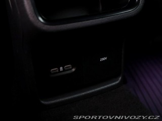 Škoda Octavia RS 2,0 TDI 147kW DSG CZ DPH 2020