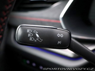 Škoda Octavia RS 2,0 TDI 147kW DSG CZ DPH 2020