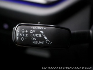 Škoda Octavia RS 2,0 TDI 147kW DSG CZ DPH 2020