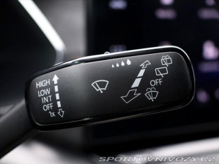 Škoda Octavia RS 2,0 TDI 147kW DSG CZ DPH 2020