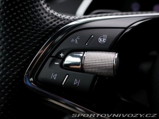Škoda Octavia RS 2,0 TDI 147kW DSG CZ DPH 2020